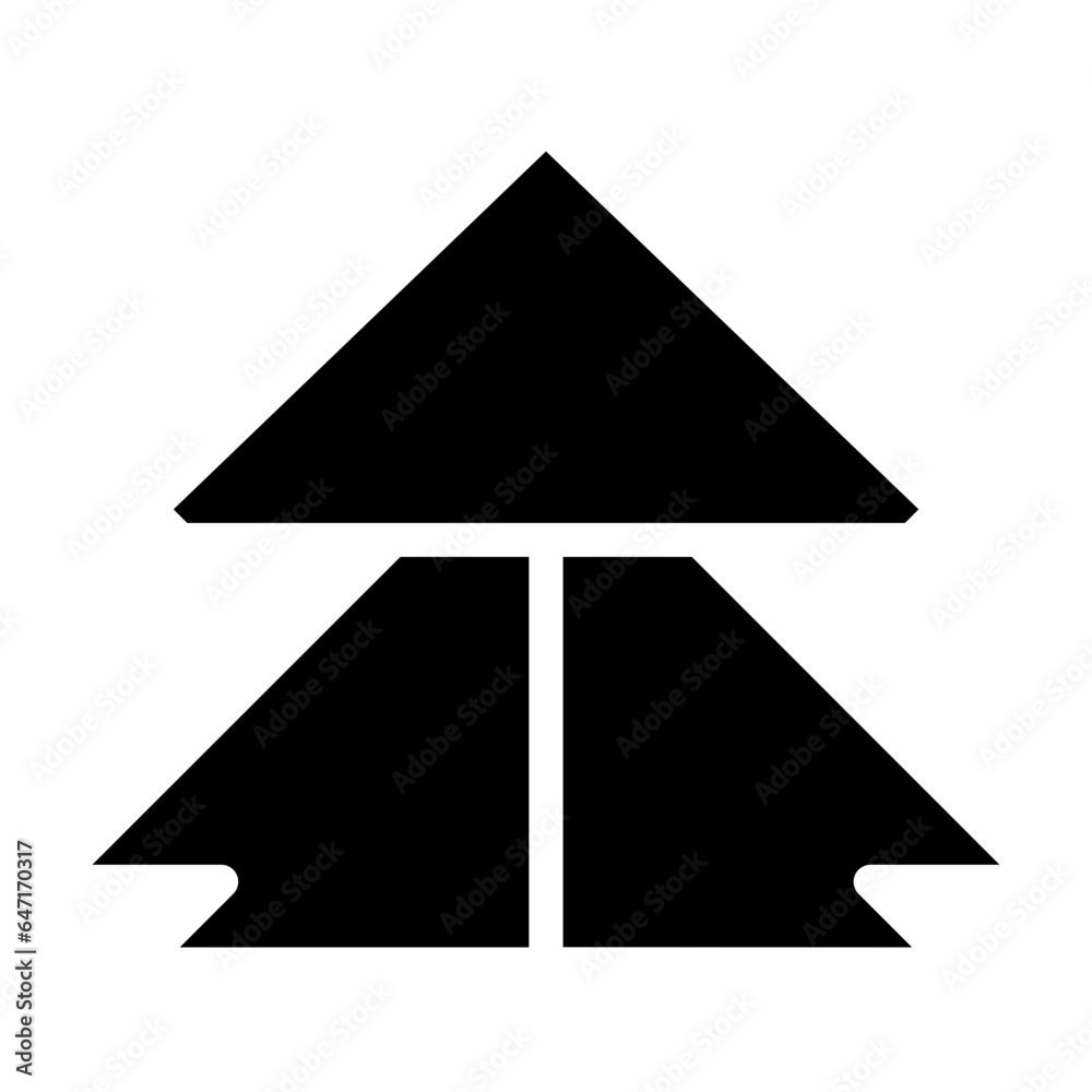 arrow arrow