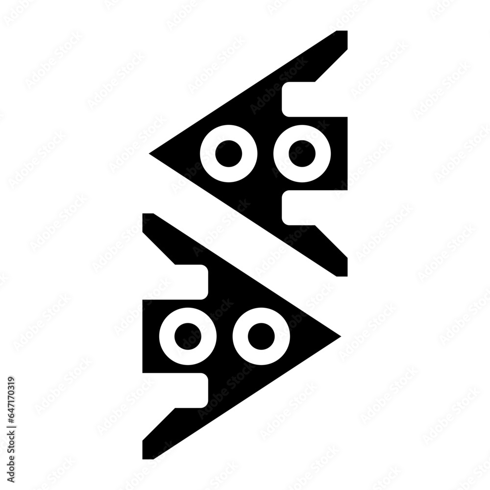 arrow arrow