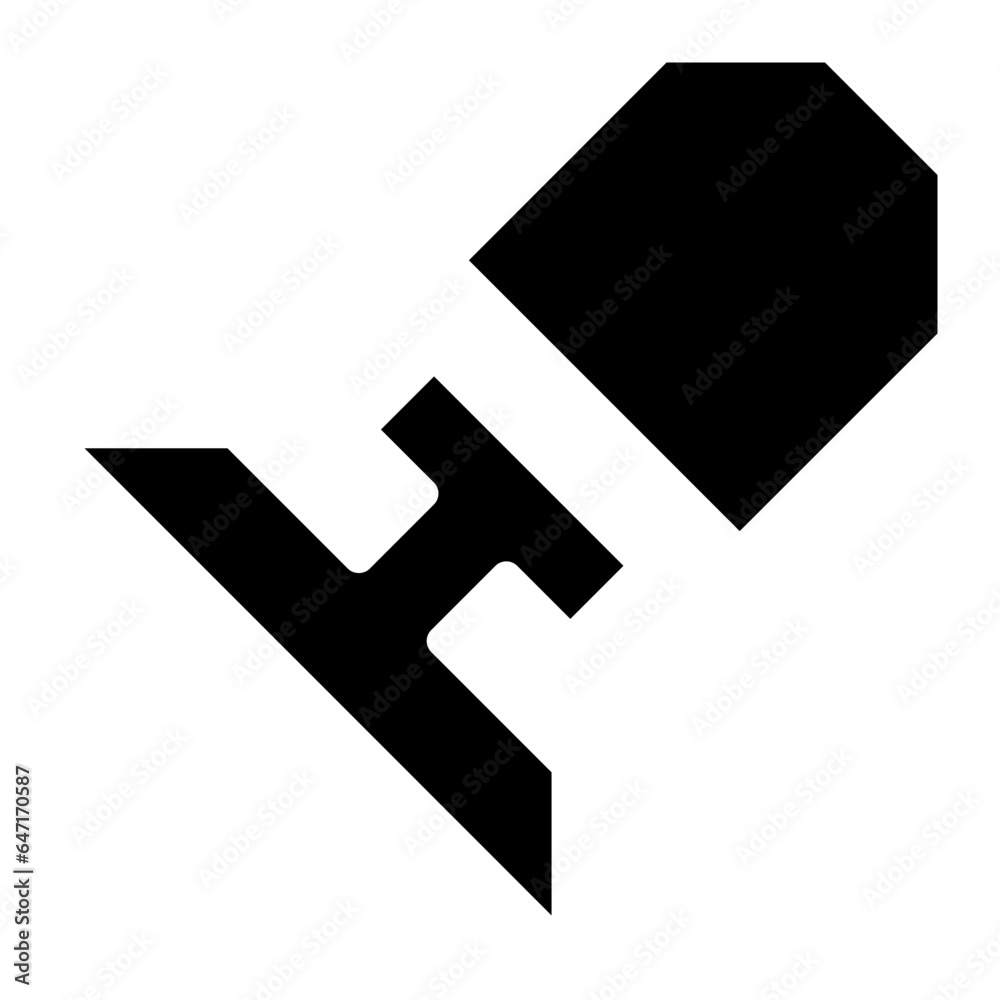 arrow arrow