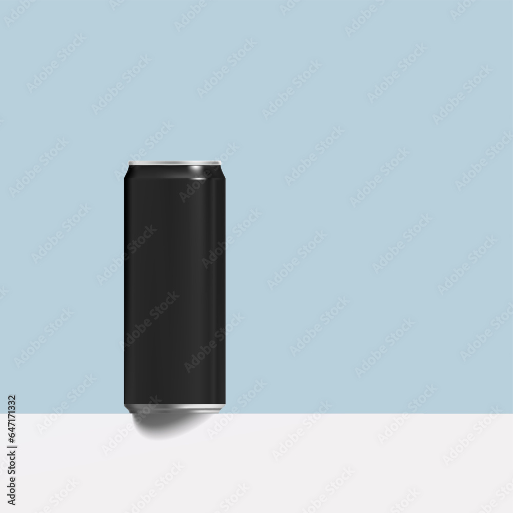 Abstract 3D Vector minimal scene for mockup product display. Food and beverage product background for sale event concept. Stage showcase on grey display studio background. Vector EPS10 Abstract 3D Vector minimal scene for mockup product display. Food and beverage product background for sale event concept. Stage showcase on grey display studio background. Vector EPS10