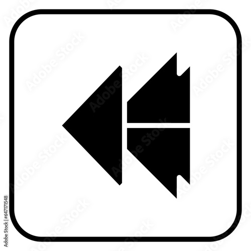Free Download arrow - GFXLoad