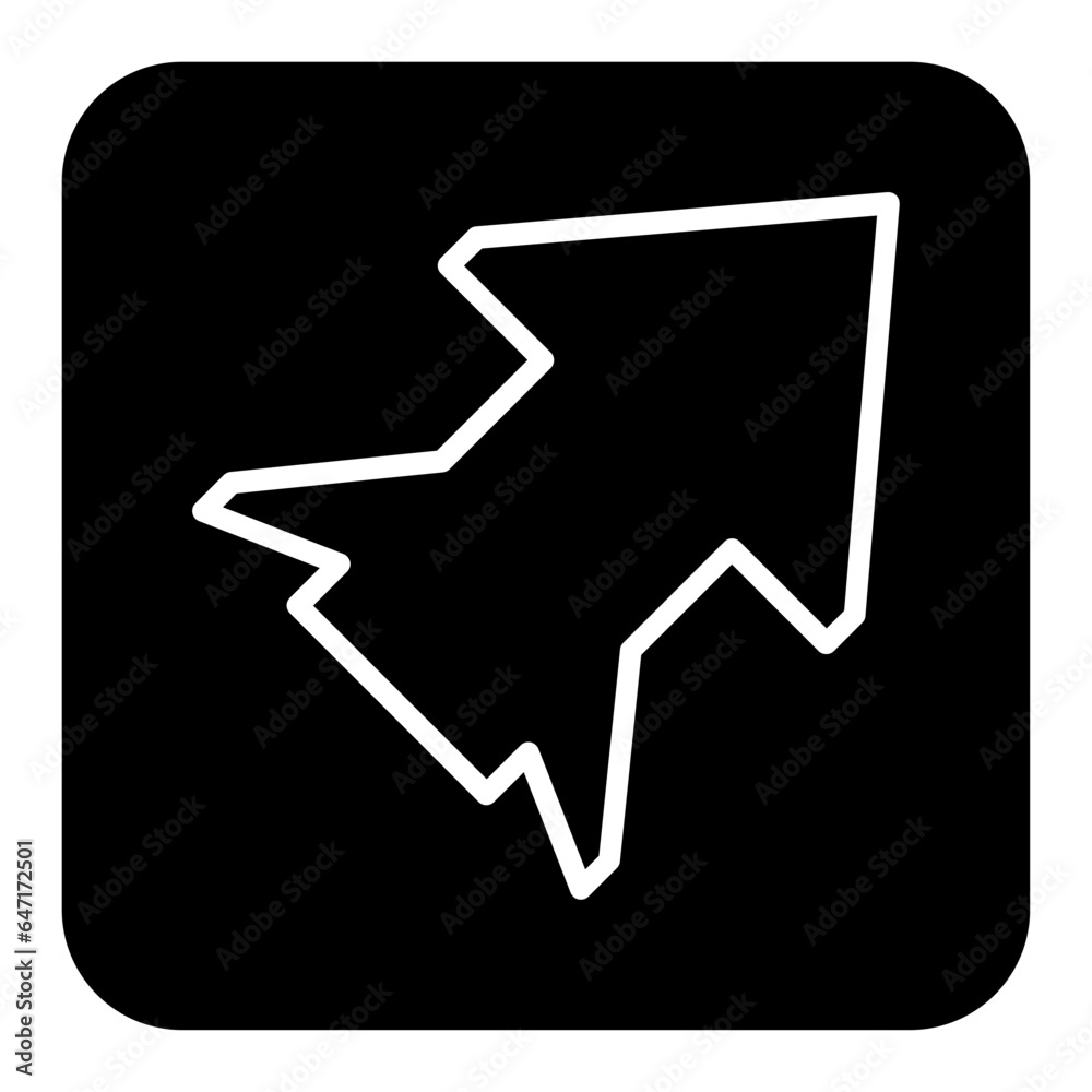 arrow arrow