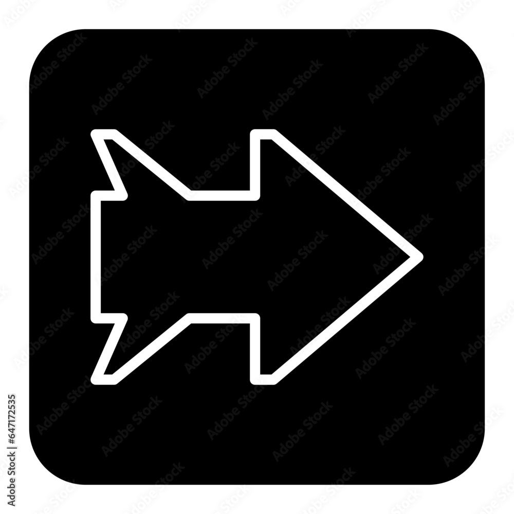 arrow arrow