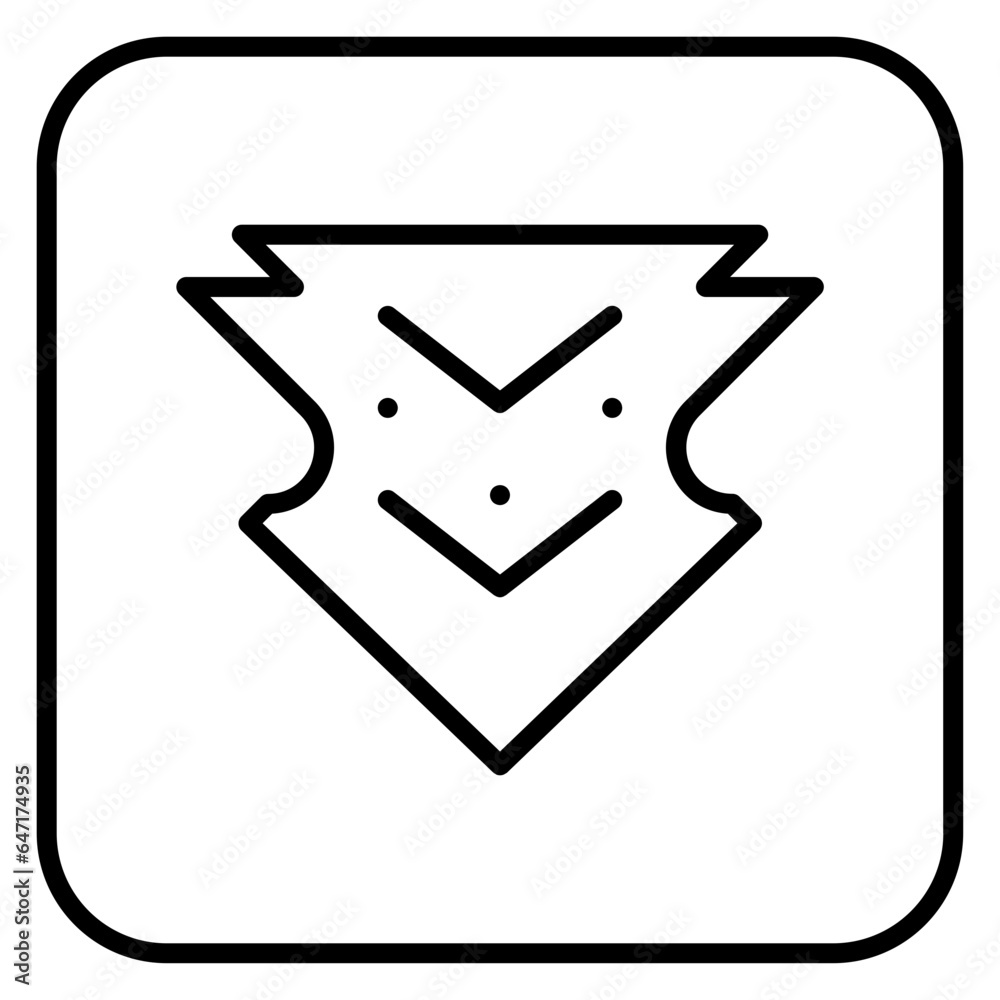 arrow arrow
