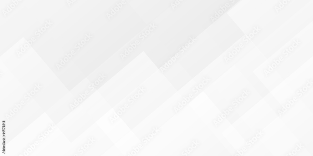 Modern abstract background with lines White technology square shape background with diamond and triangle shapes layered in modern abstract pattern design and geometric triangle. Modern abstract background with lines White technology square shape background with diamond and triangle shapes layered in modern abstract pattern design and geometric triangle.