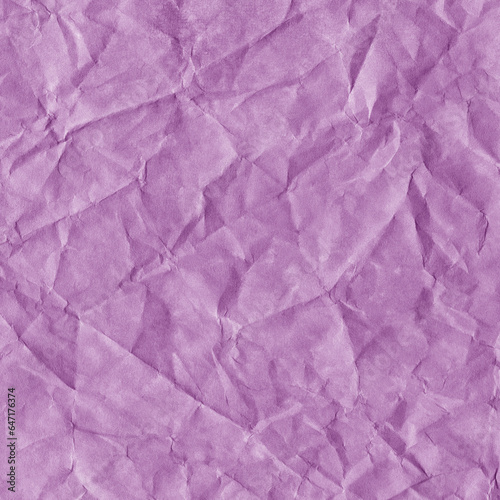 Wallpaper Mural Abstract Purple Watercolor Background. Purpur Watercolor Texture. Abstract Watercolor Violet Hand Painted Background. Old Purple Digital Paper. Vintage textured grunge background. Torontodigital.ca
