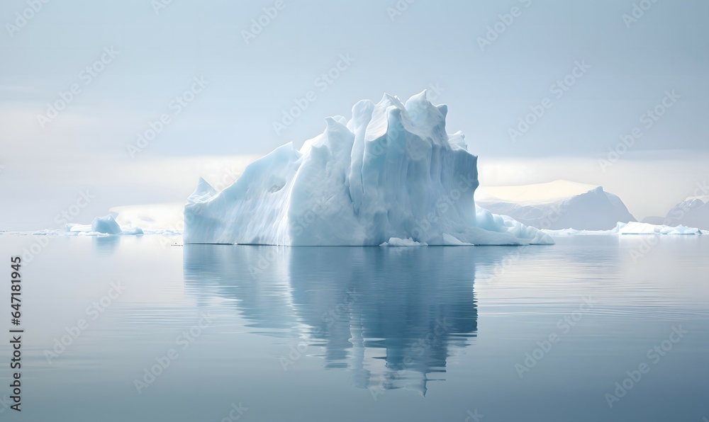 winter, ice, snow, water, sea, cold, landscape, nature, frozen, ocean, sky, glacier, frost, iceland, mountain, white, arctic, antarctica, polar, antarctic, melting, alaska, iceberg winter, ice, snow, water, sea, cold, landscape, nature, frozen, ocean, sky, glacier, frost, iceland, mountain, white, arctic, antarctica, polar, antarctic, melting, alaska, iceberg