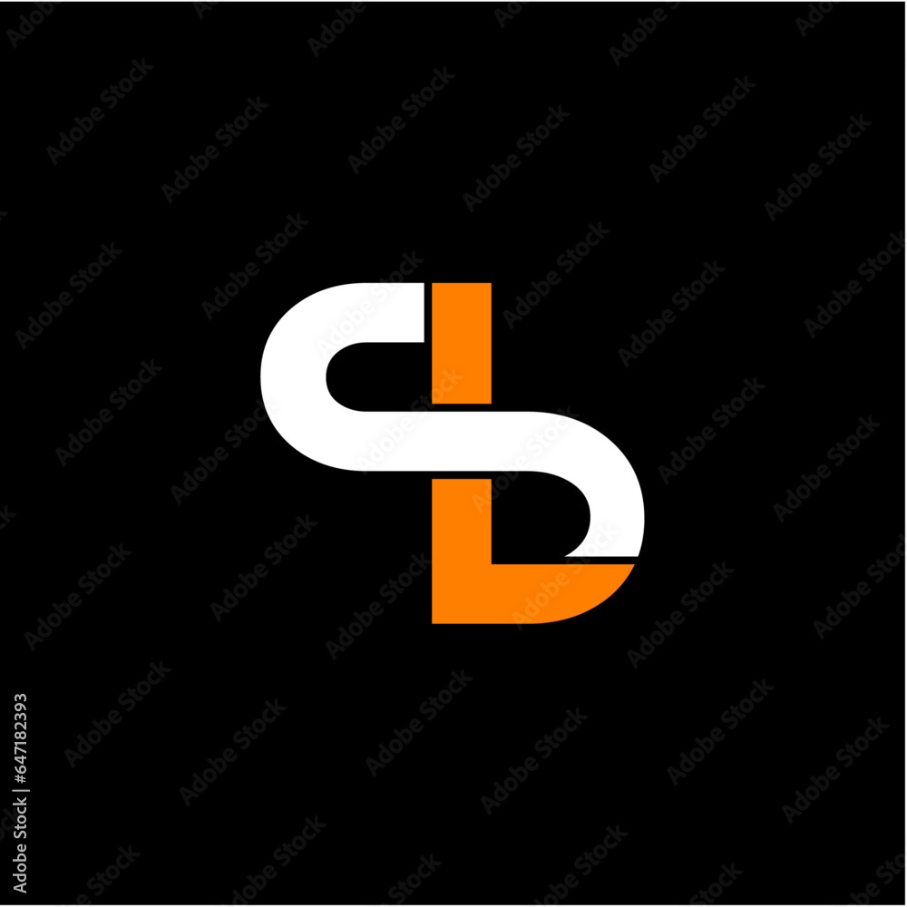 SL Logo or LS Logo SL Logo or LS Logo