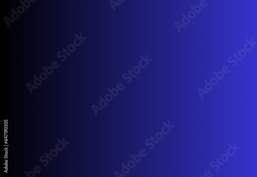 abstract gradient background