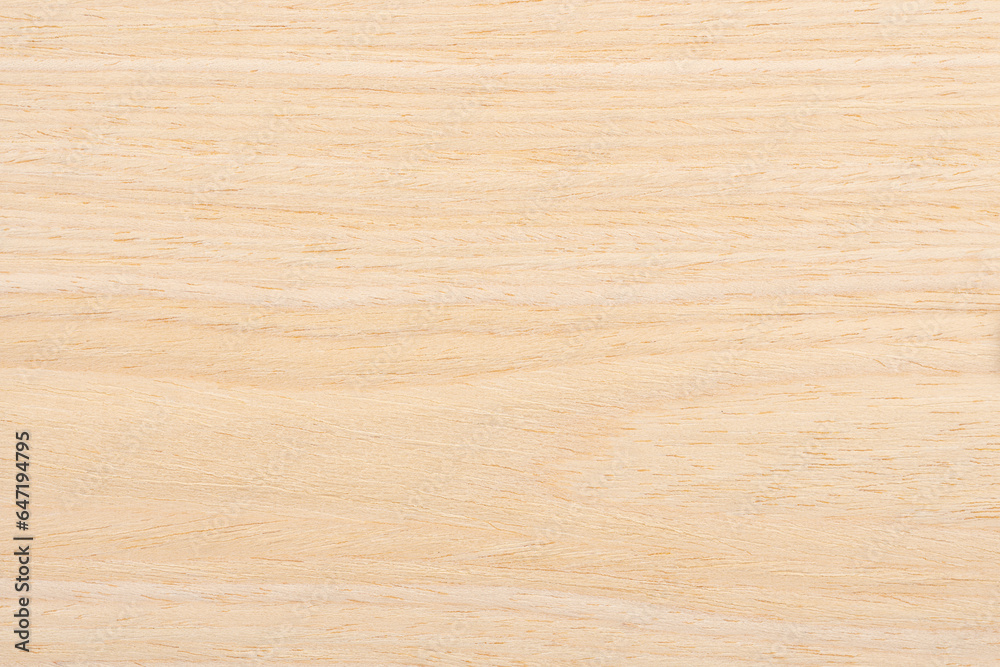 Oak. A palette of wood decor samples of different colors and textures. Wooden brown panel with natural wood texture. Wood with a beautiful organic pattern
Oak. A palette of wood decor samples of different colors and textures. Wooden brown panel with natural wood texture. Wood with a beautiful organic pattern