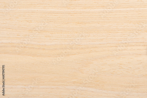 Oak. A palette of wood decor samples of different colors and textures. Wooden brown panel with natural wood texture. Wood with a beautiful organic pattern 