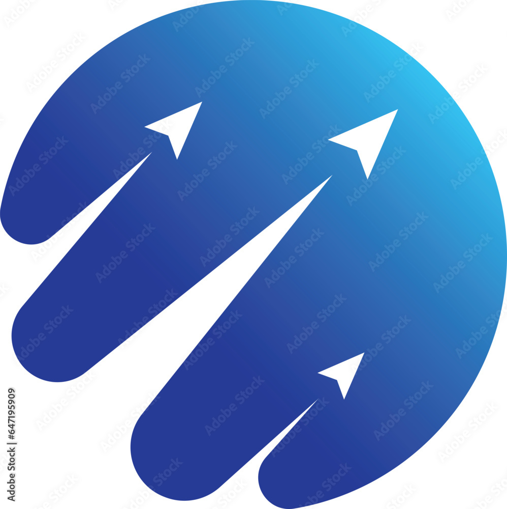 logo illustration vector design image fully editable and high resolution logo illustration vector design image fully editable and high resolution