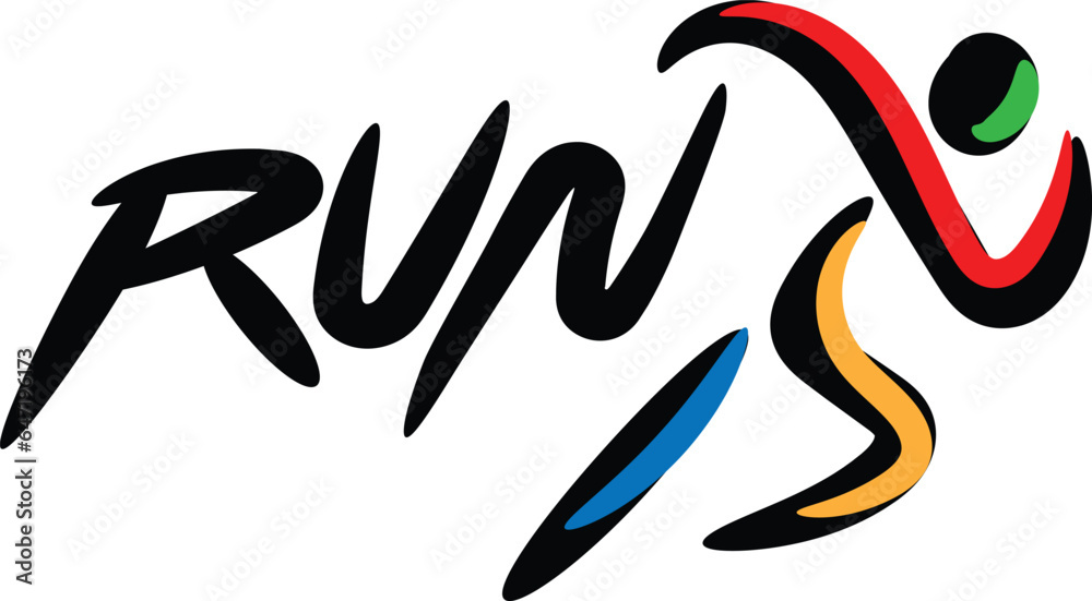 Obraz premium logo illustration vector design image fully editable and high resolution