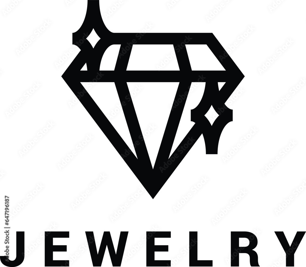 logo illustration vector design image fully editable and high resolution logo illustration vector design image fully editable and high resolution