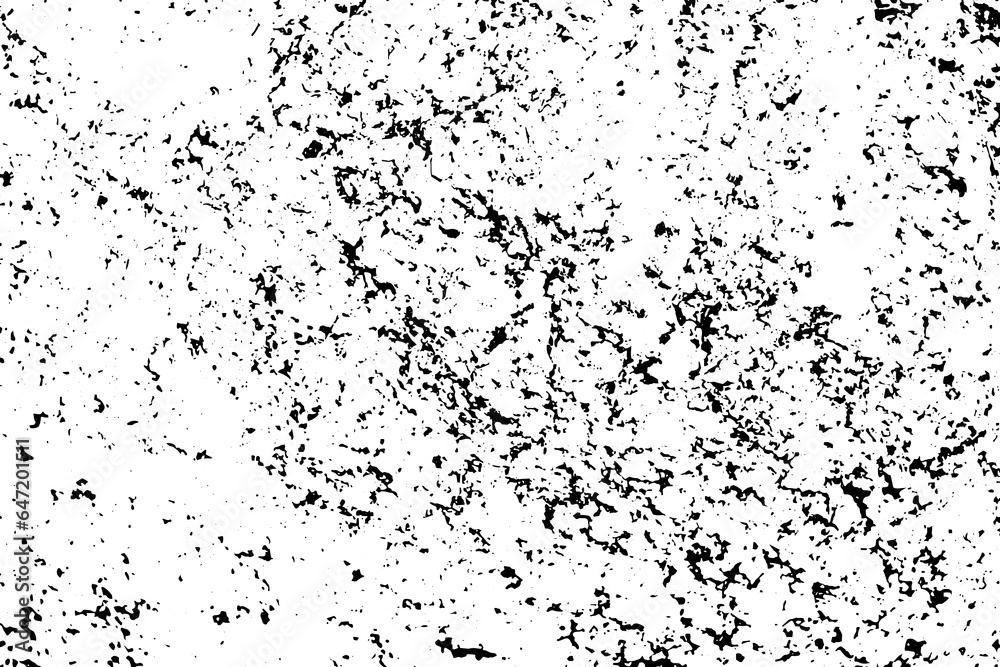 Fototapeta premium Vector grunge texture abstract, splattered, dirty, poster for your design.