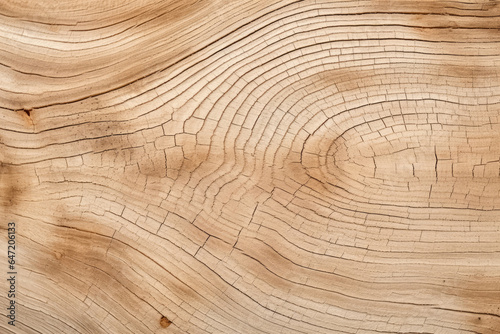 Captivating Macro View: Unveiling the Exquisite Patterns and Textures of European Hornbeam Wood