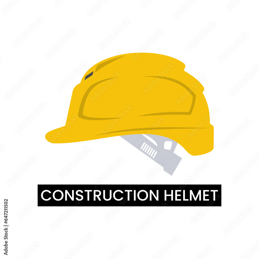 construction helmet icon construction helmet icon