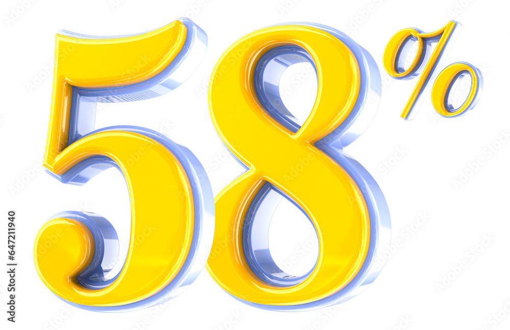 number 3d render png transparent number 3d render png transparent