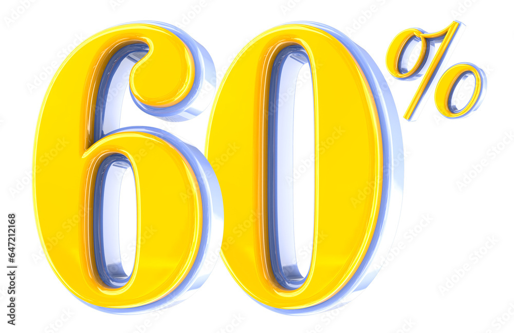 number 3d render png transparent number 3d render png transparent