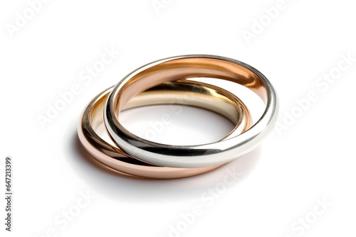 wedding wedding rings 