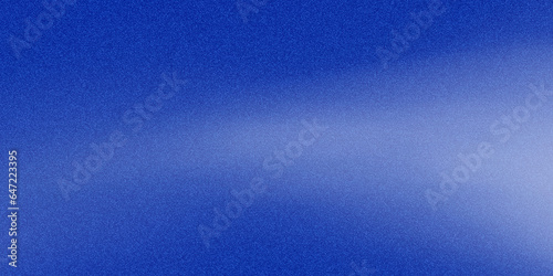 blue light background with space