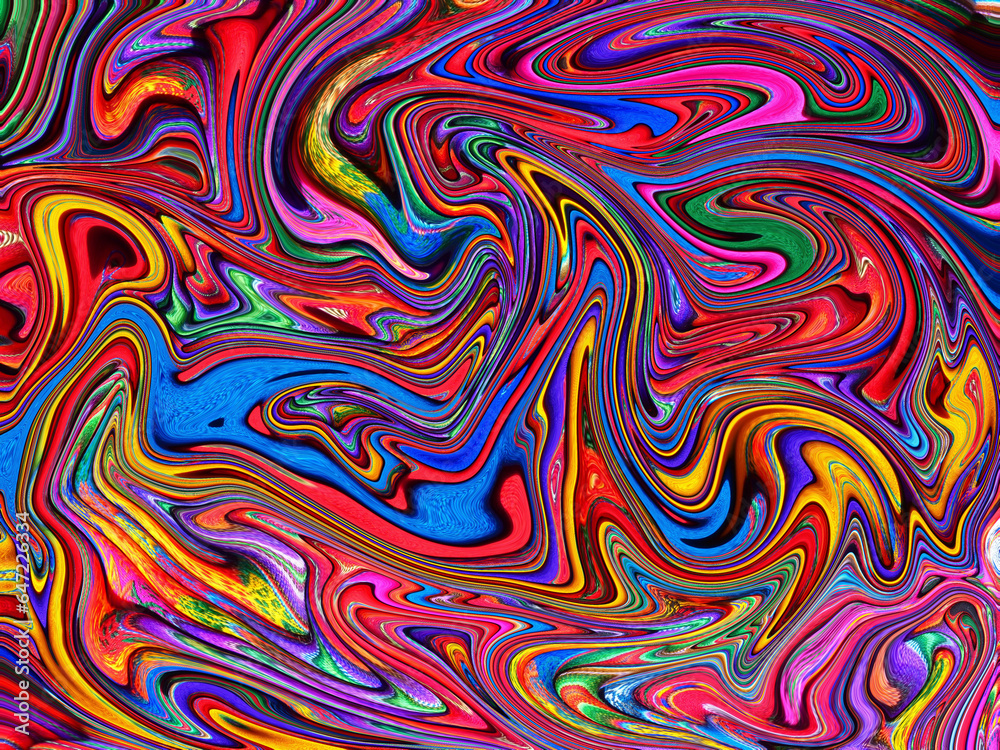 abstract pattern with lines abstract pattern with lines