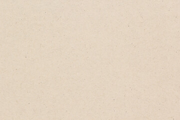 Brown paper texture for background