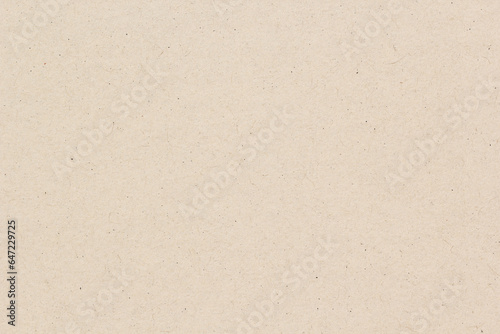 Brown paper texture for background