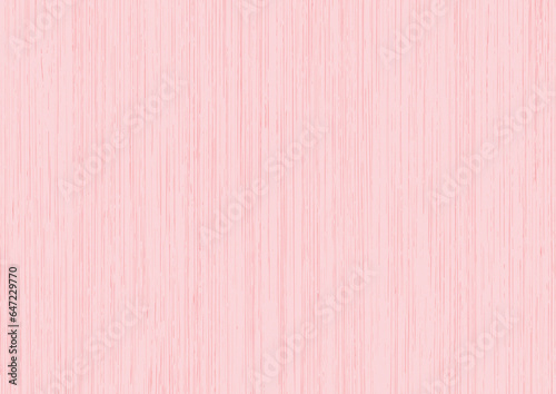 Pink wood texture for background