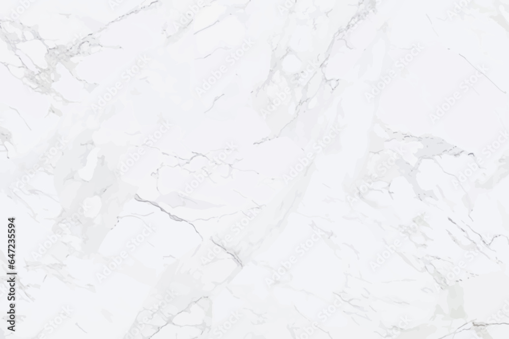 White marble texture background. horizontal elegant white marble texture background. Natural patterns Stone wall texture background