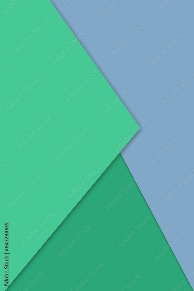 color background design. abstract background with shapes. cool background design for posters. color background design. abstract background with shapes. cool background design for posters.