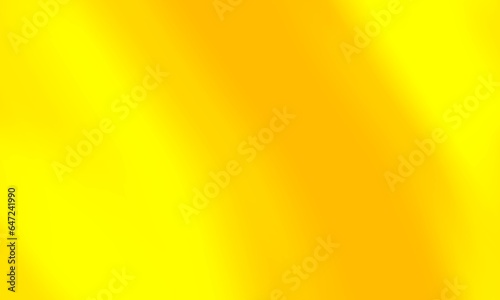 Abstract background orange yellow diagonal.