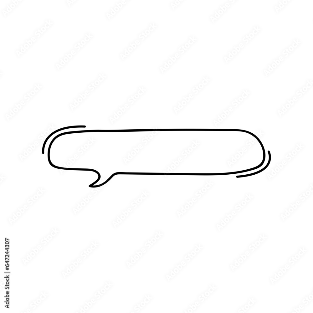 Funny text balloon memes Funny text balloon memes