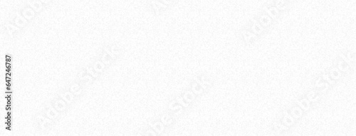 White texture background. Vector illustration. Eps10 
