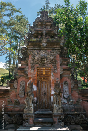 temple si sanphet