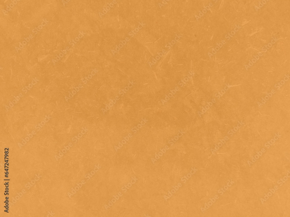 Fototapeta premium old paper background