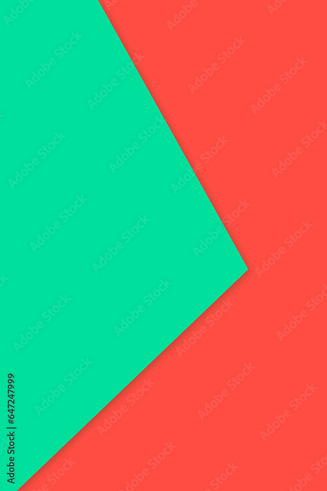 color background design. abstract background with shapes. cool background design for posters. color background design. abstract background with shapes. cool background design for posters.