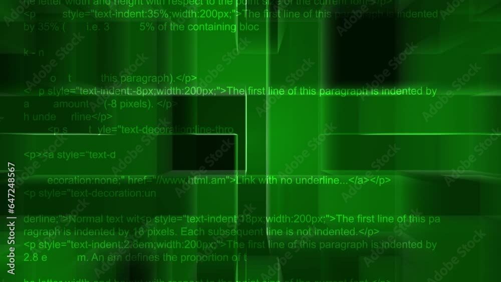 Hacking Background Images – Browse 26 Stock Photos, Vectors, and