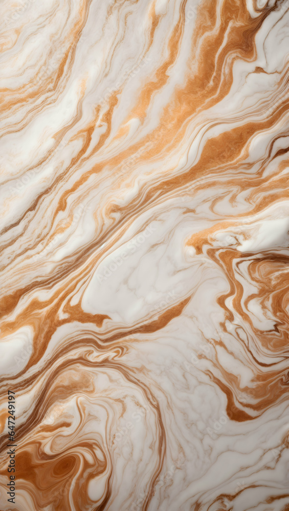 Full screen background with a white marbling Full screen background with a white marbling
