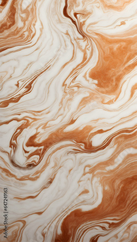 Full screen background with a white marbling