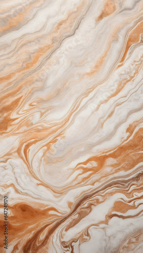 Full screen background with a white marbling