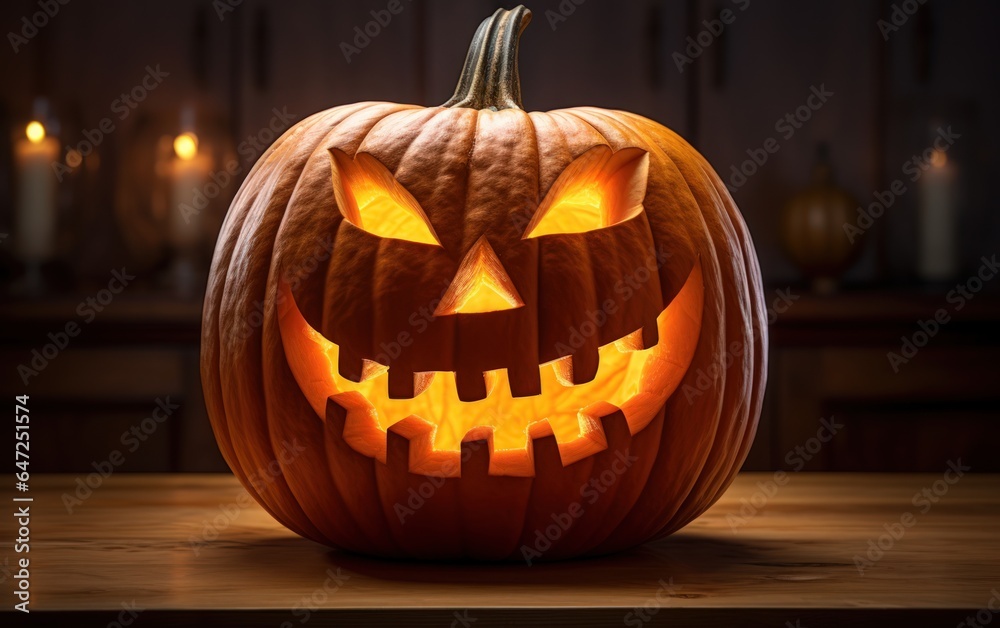 halloween jack o lantern halloween jack o lantern