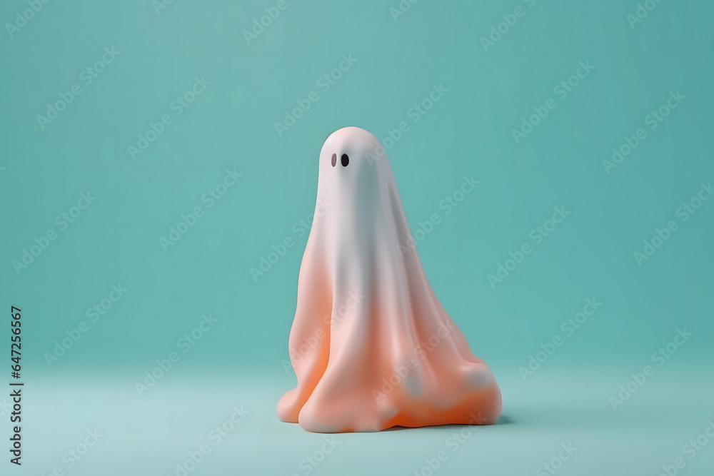 scary spooky halloween season, monster skull and crossbones halloween witch with pumpkin, halloween and October background scary spooky halloween season, monster skull and crossbones halloween witch with pumpkin, halloween and October background
