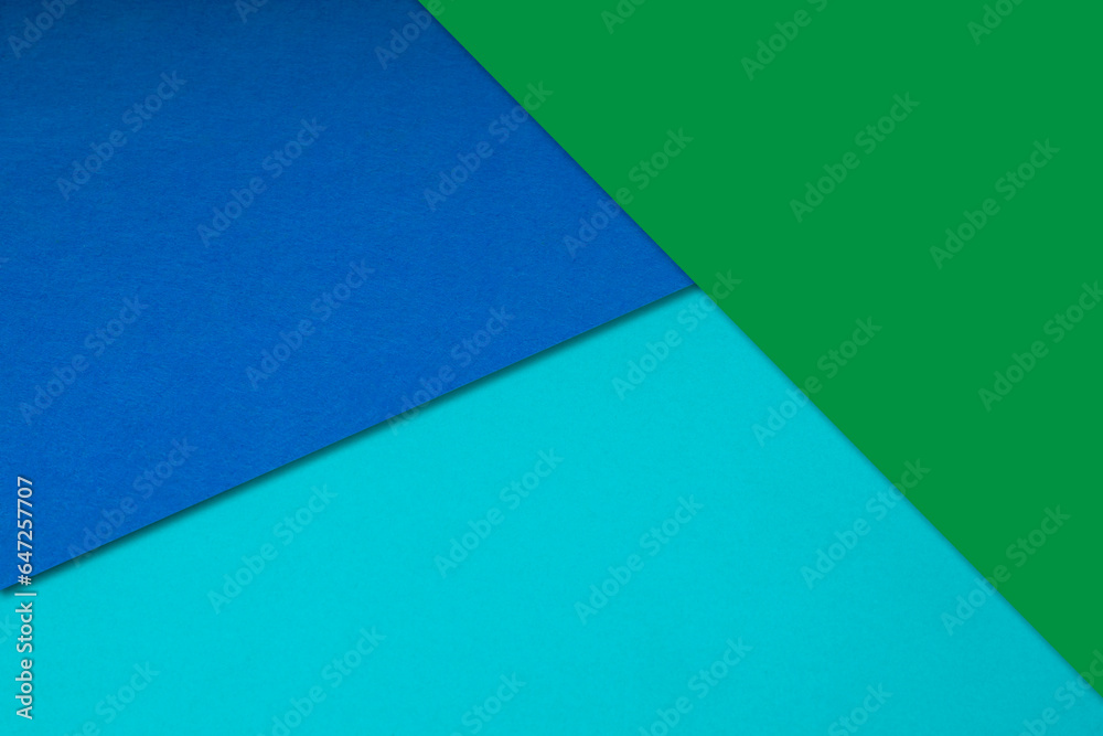 color background design. abstract background with shapes. cool background design for posters. color background design. abstract background with shapes. cool background design for posters.