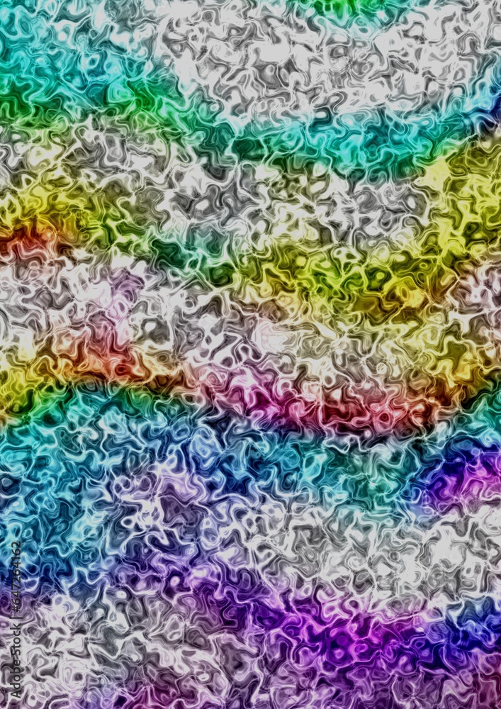 colorful background colorful background