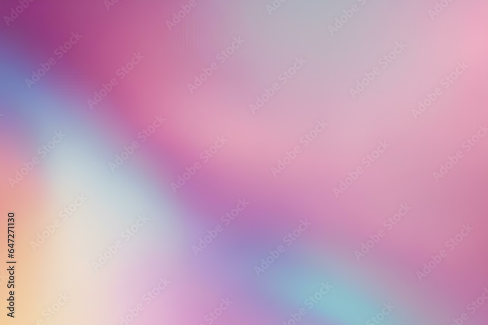 beautiful color gradation abstract background beautiful color gradation abstract background