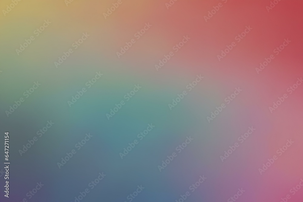 beautiful color gradation abstract background beautiful color gradation abstract background