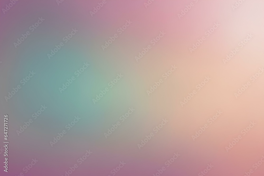 beautiful color gradation abstract background beautiful color gradation abstract background