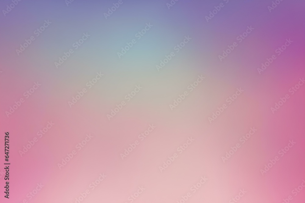 beautiful color gradation abstract background beautiful color gradation abstract background