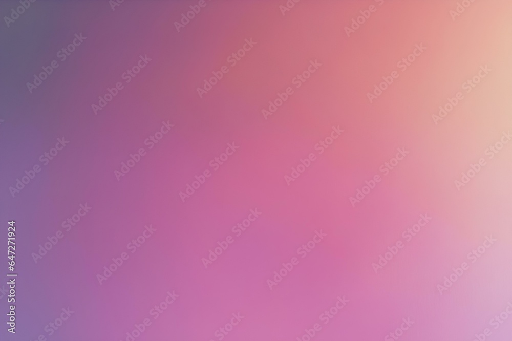 beautiful color gradation abstract background beautiful color gradation abstract background